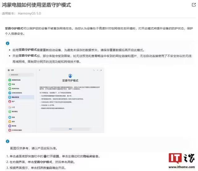 xm外汇平台官网网址全国已有433款大模型完成备案