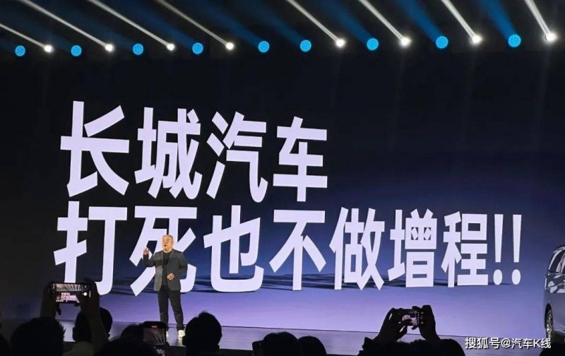 新方法成功模拟特定容错量子计算