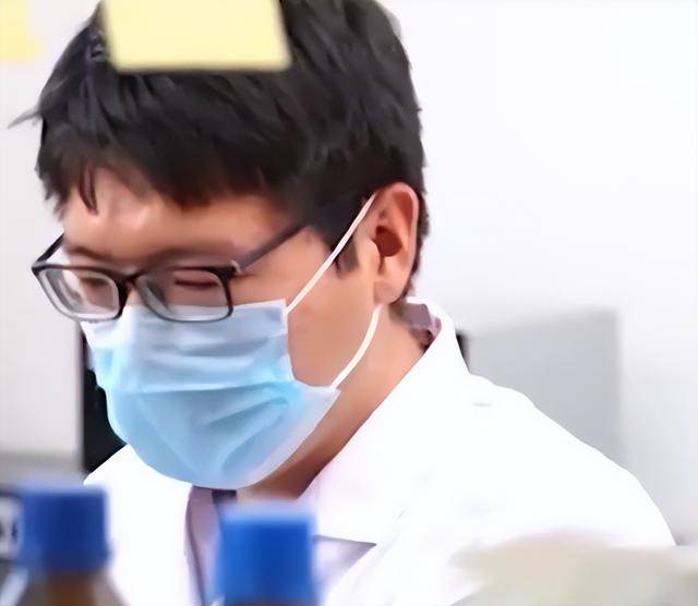 学会这3个技巧，轻松驾驭xm外汇平台交易方针！
