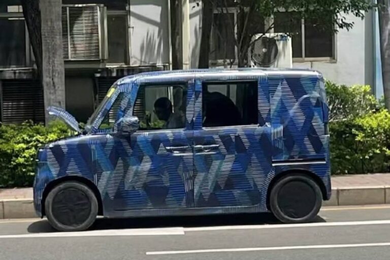 外汇市场剧烈波动，这一行情你注意到了吗？