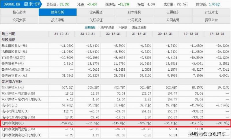xm外汇平台官网网址2025人工智慧出版技术创新研讨会举办