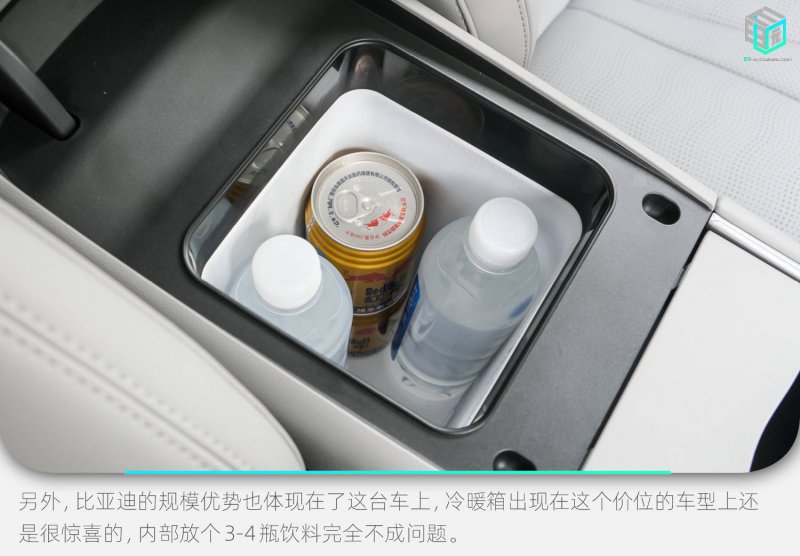 看完xm外汇官网首页中文版，你绝对不想错过的理财机会！