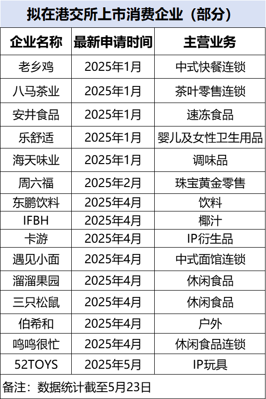 xm外汇怎么申请代理京津冀三地市场监管部门协同创新优化营商生态 公司“只跑一次”即可办完跨省迁移