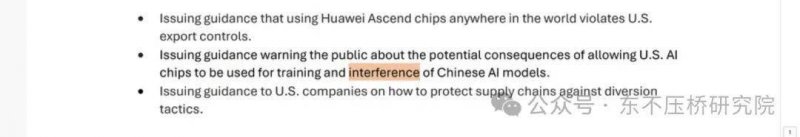xm外汇官方网站理财前必看！期货量化交易详解全步骤教你如何在2025年逆袭成功