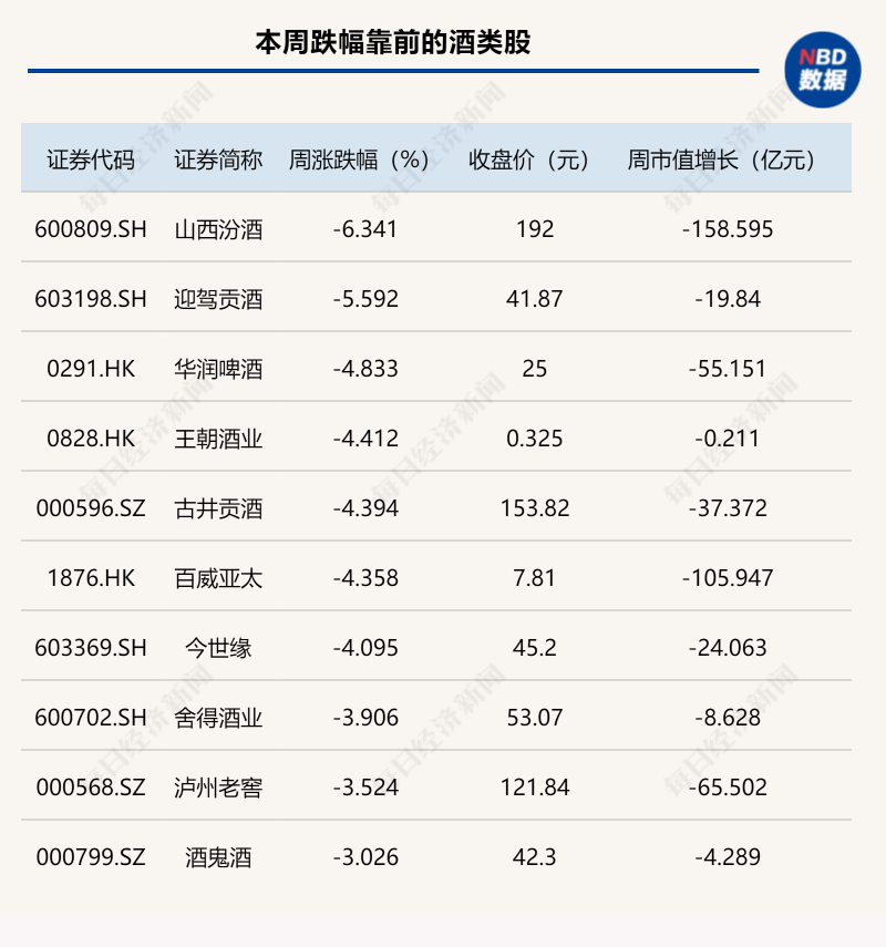想在2025年开展理财外汇？你了解xm外汇平台吗？