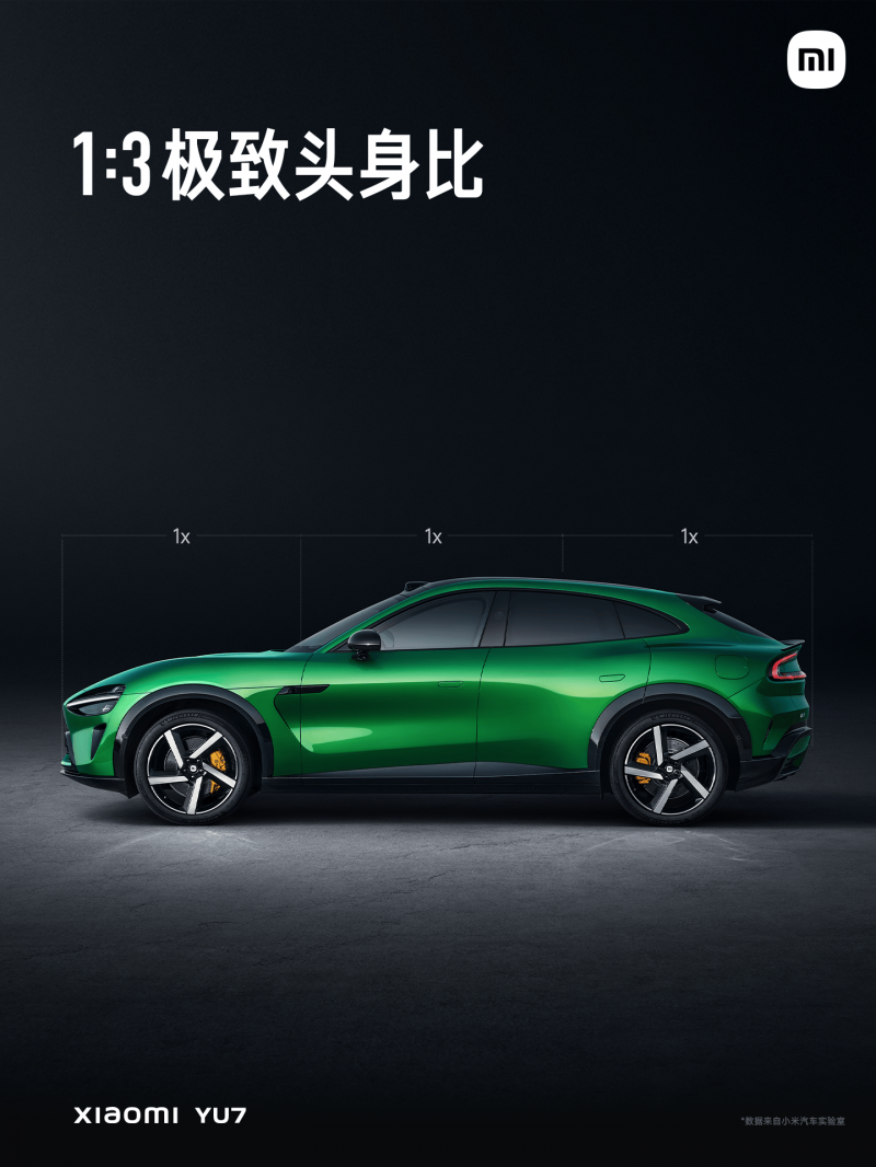 外汇xm平台怎么样量化交易的真相揭秘，2025年你还相信哪些说法？