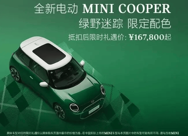 留意xm外汇交易平台的监管机构，避开潜在风险的理财者该如何选择？