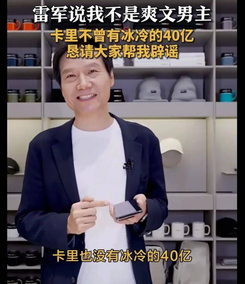 今日外汇行情透视，你觉得哪个货币更具潜力？