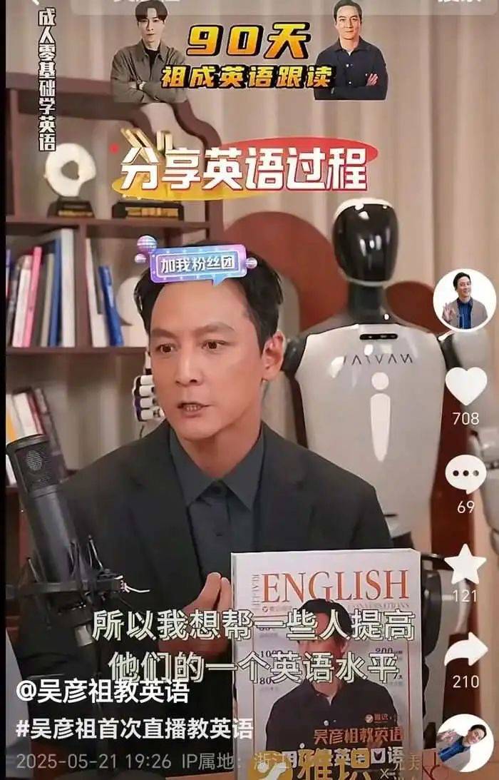 xm外汇官方客服在哪里找？这个难题困扰了不少理财者！