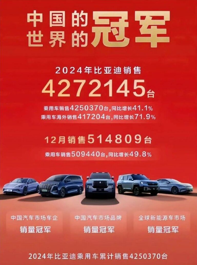 不用写代码就可开发智慧体，还用学编程吗