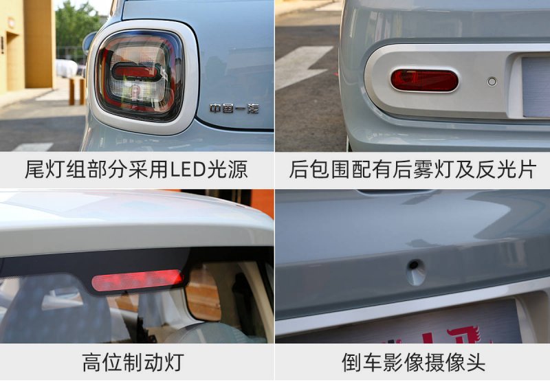 外汇xm平台怎么样量化交易背后隐藏的风险，理财者务必警惕！