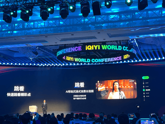一体化植物病毒载体软件盒助力分子育种
