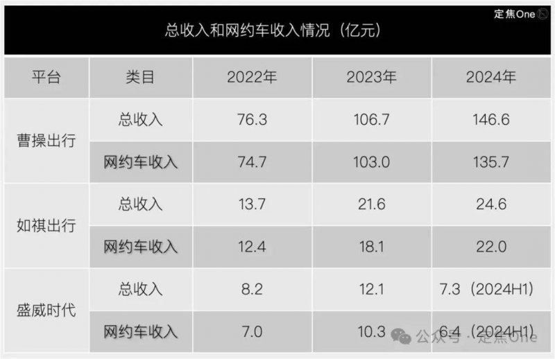 外汇平台xm正规吗今天外汇行情解析，让你轻松把握市场动态！