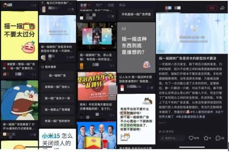 XM外汇代理产业链自主完备不是闭门造车
