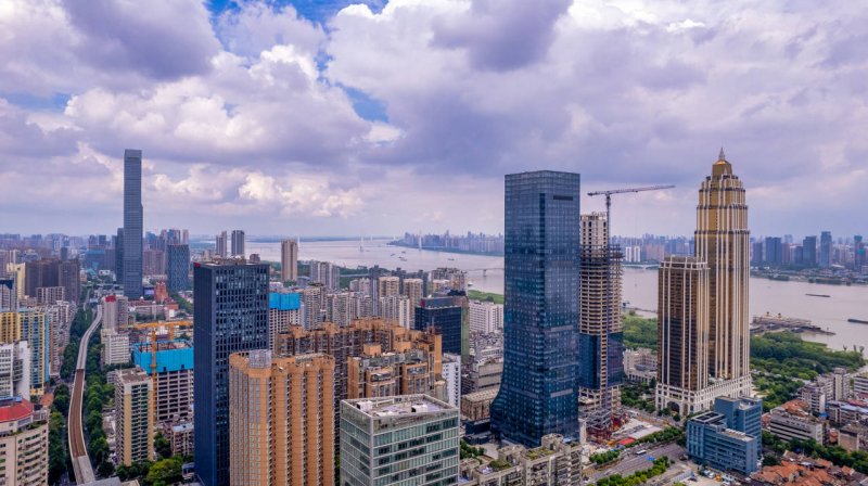 筑基新质生产力 十大产业领域将强化计量支撑